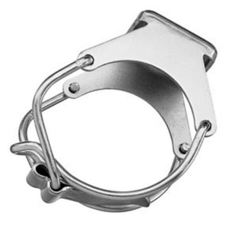 Lincoln Industrial LNI-82760 Grease Gun Holder