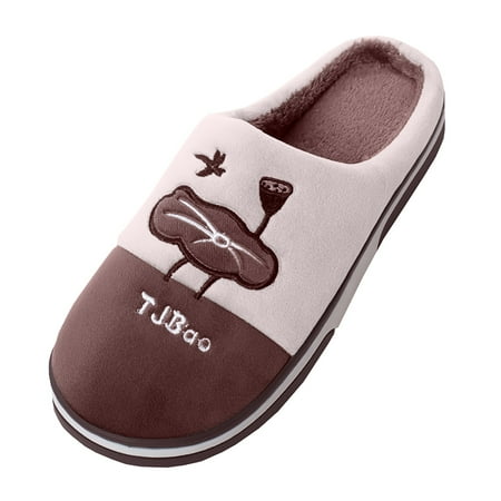 nsendm Mens Outdoor Slippers Size 9 Women Sexy Pointed Toe High Heels Leather Pumps Men Slippers Size 7 Big Kid Shoes Coffee 9
nsendm Mens Outdoor Slippers Size 9 Women Sexy Pointed Toe High Heels Leather Pumps Men Slippers Size 7 Big Kid Shoes Coffee 9