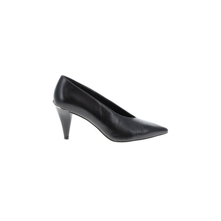 Pre-Owned MICHAEL Michael Kors Women s Size 7.5 Heels