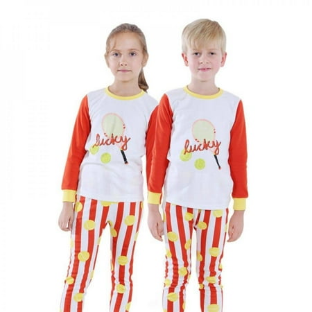 Jandel 2021 Spring New Baby Boys And Girls Shoulder Button Long-sleeved Underwear/pajamas/sports Air-conditioning Kids 2Pcs Set 2-9Y
Jandel 2021 Spring New Baby Boys And Girls Shoulder Button Long-sleeved Underwear/pajamas/sports Air-conditioning Kids 2Pcs Set 2-9Y