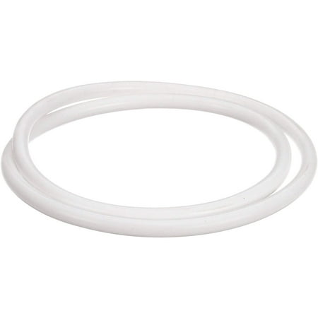Cambro 12102 Gasket for End Loader