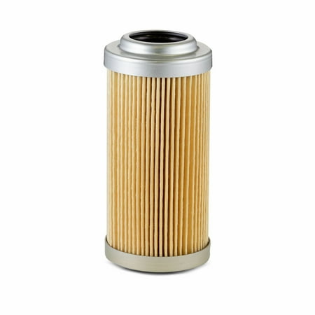 Direct Interchange for VICKERS V3032BV05 Cartridge Filter Element Cellulose Construction 5 Micron
Direct Interchange for VICKERS V3032BV05 Cartridge Filter Element Cellulose Construction 5 Micron