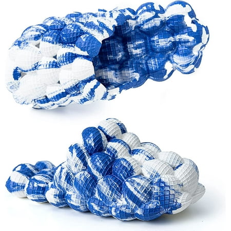 Womens Massager Slippers Funny Lychee Bubble Unisex Super Soft Sandals Mens Breathable Beach Slides Bath Shower Slippers Bedroom Spa House Sandals Indoor Outdoor Slippers
Womens Massager Slippers Funny Lychee Bubble Unisex Super Soft Sandals Mens Breathable Beach Slides Bath Shower Slippers Bedroom Spa House Sandals Indoor Outdoor Slippers