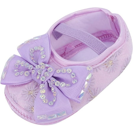 QWZNDZGR Baby Mary Jane Flats with Bownot Girl Ballet Flats Party School Shoes T-Strap School Dress Shoe Mary Jane Flat
QWZNDZGR Baby Mary Jane Flats with Bownot Girl Ballet Flats Party School Shoes T-Strap School Dress Shoe Mary Jane Flat