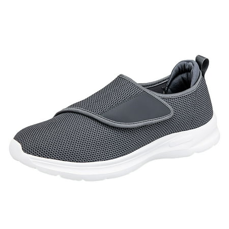 Jungdeepe Men s Shoes Light Breathable Walking Shoes Sneakers Casual Running Jogging Shoes
Jungdeepe Men s Shoes Light Breathable Walking Shoes Sneakers Casual Running Jogging Shoes