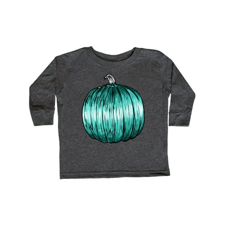 Inktastic Allergy Awareness Teal Pumpkin in Marker Gift Toddler Boy or Toddler Girl Long Sleeve T-Shirt
Inktastic Allergy Awareness Teal Pumpkin in Marker Gift Toddler Boy or Toddler Girl Long Sleeve T-Shirt