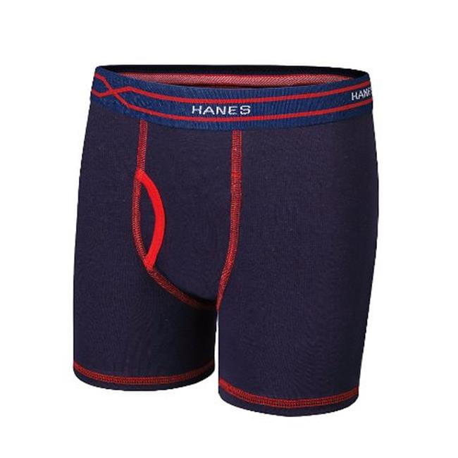 Men's Underwear Walmart Canada