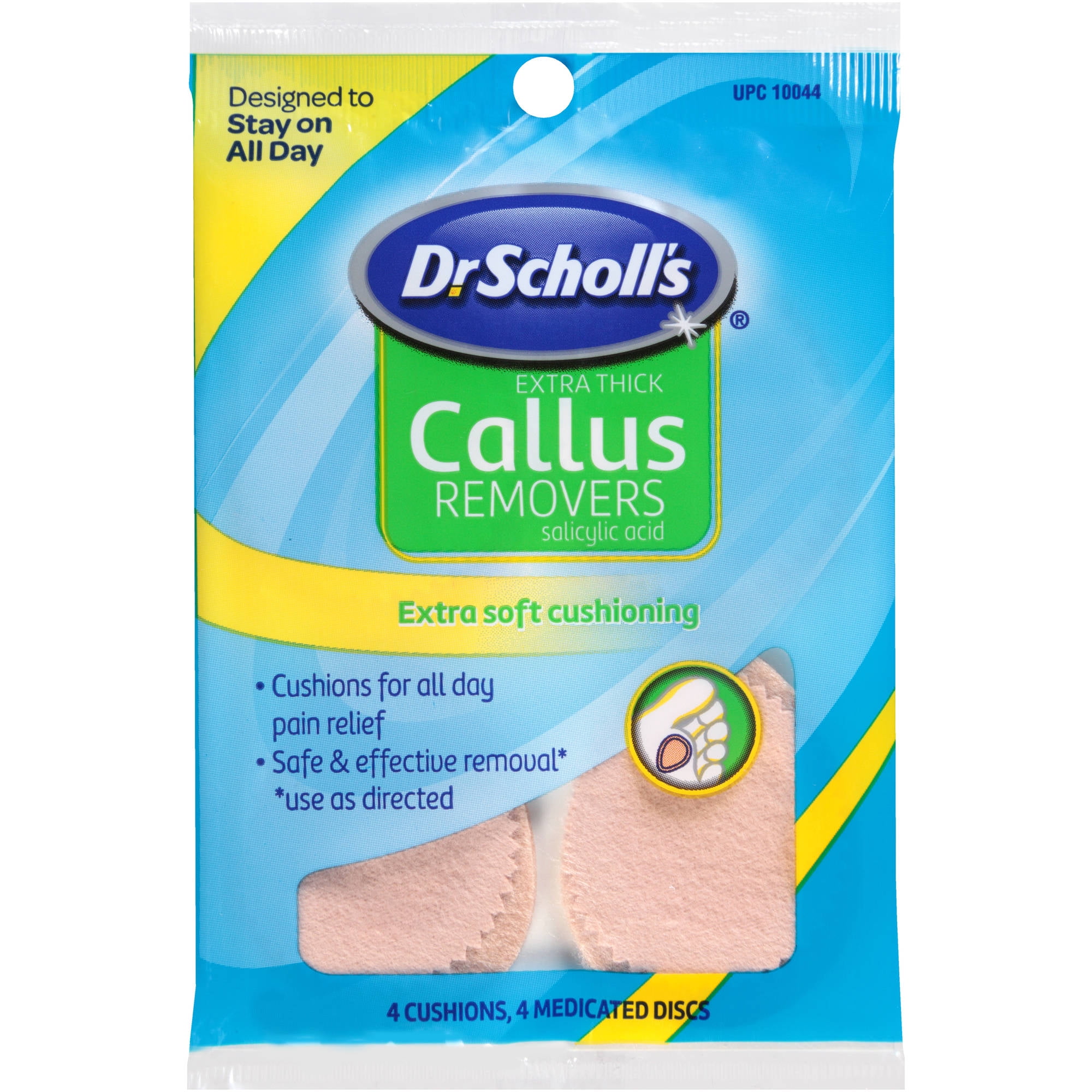 dr scholl's sneaker inserts