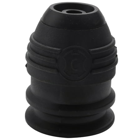 Te-40 Te-35 Te-30 Te-16 Sds Drill Chuck Replace for Type Te16 Te40 Te35 Te 16 30 35 40 Power Tools Accessories B
Te-40 Te-35 Te-30 Te-16 Sds Drill Chuck Replace for Type Te16 Te40 Te35 Te 16 30 35 40 Power Tools Accessories B