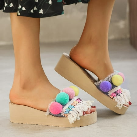 Cathalem Walking Sandals for Women with Arch Support And Comfort Women Sandals Beach Fashion Sandals Womens Shoes Sandals Dressy White 6.5
Cathalem Walking Sandals for Women with Arch Support And Comfort Women Sandals Beach Fashion Sandals Womens Shoes Sandals Dressy White 6.5