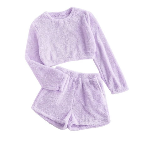 Ultra-short Home Pajamas Set Meet Wide Range of Occasions Suitable for Women Casual Daily Life S E
Ultra-short Home Pajamas Set Meet Wide Range of Occasions Suitable for Women Casual Daily Life S E