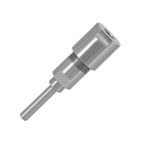 SEFUONI Heavy Duty 8 mm Drill Bit Milling Cutter Slotting Straight Cutter Engraving
SEFUONI Heavy Duty 8 mm Drill Bit Milling Cutter Slotting Straight Cutter Engraving