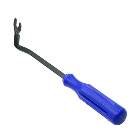 Reduced!6inch Practical Car Removal Tool Manual Repair Dashboard Door Panel Audio Trim
Reduced!6inch Practical Car Removal Tool Manual Repair Dashboard Door Panel Audio Trim