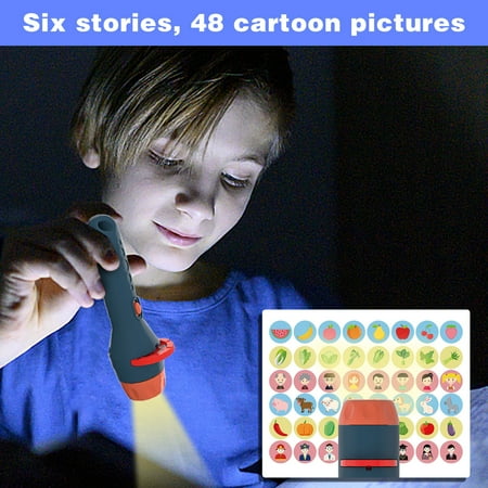 Rdeuod Kids Toys For Girls New Children S Projector Mini Luminous Hand-Held Projection Lamp Baby Projection
Rdeuod Kids Toys For Girls New Children S Projector Mini Luminous Hand-Held Projection Lamp Baby Projection