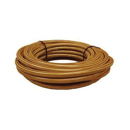 Simpson 41032 3\/8 in. x 150 ft. 4,500 PSI Extension\/Replacement Pressure Washer Monster Hose