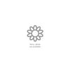 Plant a Little Sunshine Bulb Duet - Discontinued