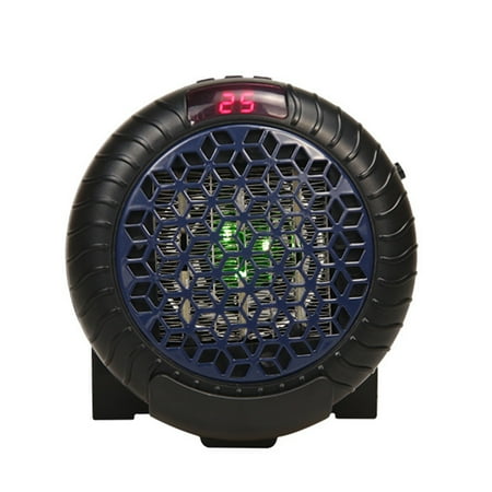 900w Mini Heater Household Small Desktop Electric Heater Office Desktop Portable For Indoor Use
900w Mini Heater Household Small Desktop Electric Heater Office Desktop Portable For Indoor Use