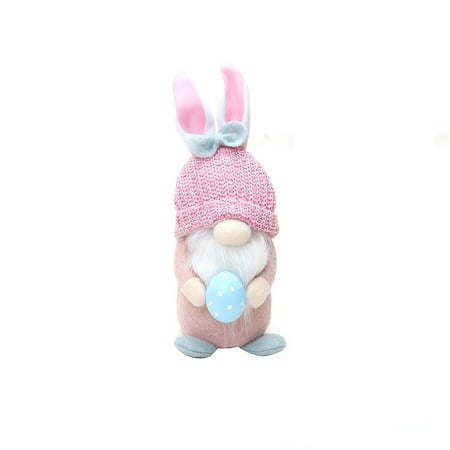 Decoration Ornaments Easter Day Lights Doll Pendant Home Holiday Dwarf Decoration Doll Holiday Decoration Easter Doll Ornaments Holiday Window Decoration Gnome Christmas decorations
Decoration Ornaments Easter Day Lights Doll Pendant Home Holiday Dwarf Decoration Doll Holiday Decoration Easter Doll Ornaments Holiday Window Decoration Gnome Christmas decorations