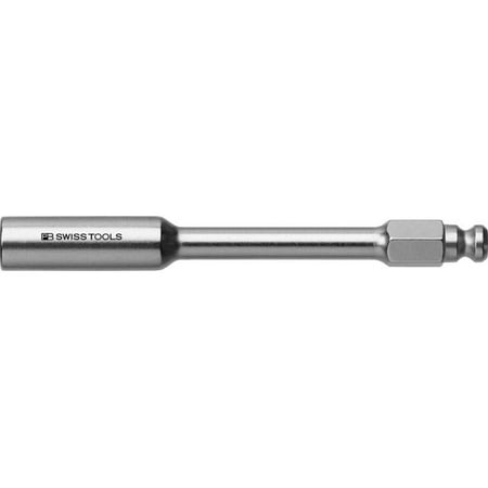 PB Swiss Tools PB 225.F 8 Interchangeable Blade With Inside Hex 8 mm