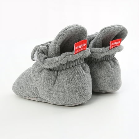 eczipvz Toddler Shoes Soft Walkers Boots Toddler Baby Booties Shoes Prewalker First Boys Warming Snow Girls Baby Shoes Tr Shoes (A 6-12 Months)
eczipvz Toddler Shoes Soft Walkers Boots Toddler Baby Booties Shoes Prewalker First Boys Warming Snow Girls Baby Shoes Tr Shoes (A 6-12 Months)