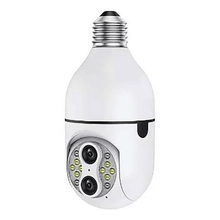 360 Panoramic Lens Wifi E27 Bulb 2mp Small Binocular Camera Webcam Cover Stickers Blocked Glossy Webcam Stand with Light C920s Sb6183 Meeting Owl Electronica Audio Y Video C310 Stop Motion Camera for
360 Panoramic Lens Wifi E27 Bulb 2mp Small Binocular Camera Webcam Cover Stickers Blocked Glossy Webcam Stand with Light C920s Sb6183 Meeting Owl Electronica Audio Y Video C310 Stop Motion Camera for
