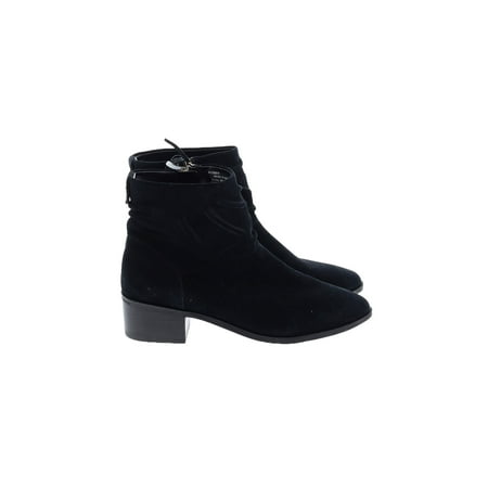 Pre-Owned Cole Haan Women s Size 7 Ankle Boots