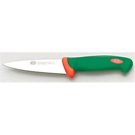 Sanelli Premana Professional 5.5 Inch Sticking Knife