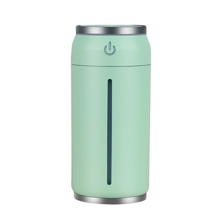 Summer Sale Aoujea Humidifiers for Bedroom Cool Mist Diffuser 220ml Small for Bedroom With Star Dorm Room Essentials Small Humidifier Family Gifts ABS
Summer Sale Aoujea Humidifiers for Bedroom Cool Mist Diffuser 220ml Small for Bedroom With Star Dorm Room Essentials Small Humidifier Family Gifts ABS