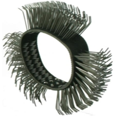 Dent Fix DF-702C MBX Coarse Replacement Brush