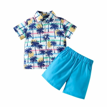 12-18 Months Toddler Suit Baby Boy Clothes Set Infant Tuxedo Short Sleeve Gentleman Suit Summer Children s Wear Boy s Short-sleeved Lapel Shirt Shorts Suit With Tie Yellow
12-18 Months Toddler Suit Baby Boy Clothes Set Infant Tuxedo Short Sleeve Gentleman Suit Summer Children s Wear Boy s Short-sleeved Lapel Shirt Shorts Suit With Tie Yellow