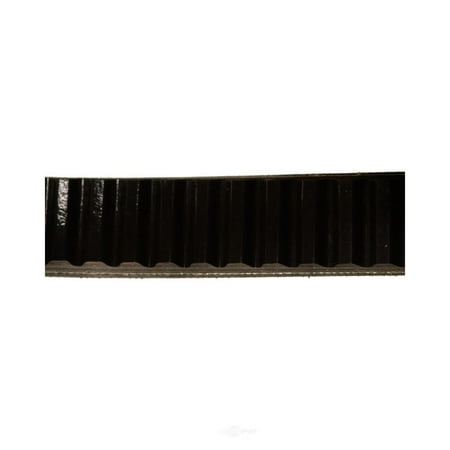 Continental 32GBS1002 CVT Belt