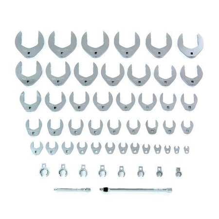 Pin Serrated For Jaw Texture Steel Jaw