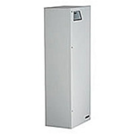 Blackbox RMAC6000 5500/6000 BTU AC Unit for RM5000 Climatecab (Refurbished)