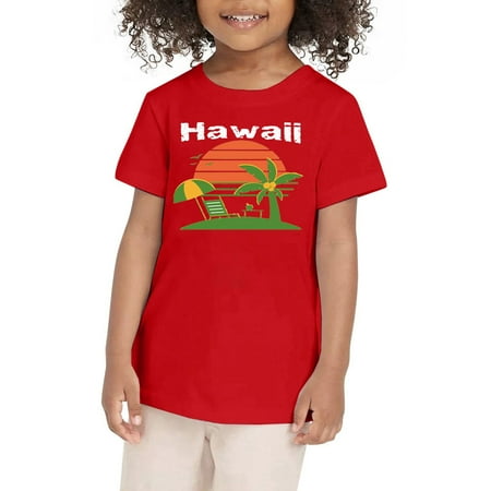Custom T Shirts Boys Girls Tee Summer Coconut Tree Sunset Beach Top Hawaii Vacation Short Sleeve Tropical Shirts for Teen Girl Comfort Colors Tshirt(Color:Red Size:12-24 Months)
Custom T Shirts Boys Girls Tee Summer Coconut Tree Sunset Beach Top Hawaii Vacation Short Sleeve Tropical Shirts for Teen Girl Comfort Colors Tshirt(Color:Red Size:12-24 Months)