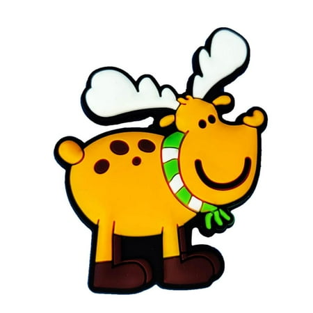 Magnetic Fridge Stickers Christmas|Cartoon Christmas Refrigerators Magnets|Car Magnetic Stickers Gifts Magnetic Kids Toys||Christmas Fridge Magnetic Stickers|Cartoon Refrigerators Magnets|Creative Ca
Magnetic Fridge Stickers Christmas|Cartoon Christmas Refrigerators Magnets|Car Magnetic Stickers Gifts Magnetic Kids Toys||Christmas Fridge Magnetic Stickers|Cartoon Refrigerators Magnets|Creative Ca