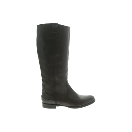 Pre-Owned Madewell Women s Size 7.5 Boots