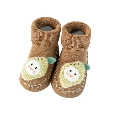 XINSHIDE Shoes Autumn And Winter Comfortable Baby Toddler Shoes Cute Cartoon Fruit Pattern Pineapple Strawberry Children Mesh Breathable Floor Sports Shoes Unisex Baby Shoes
XINSHIDE Shoes Autumn And Winter Comfortable Baby Toddler Shoes Cute Cartoon Fruit Pattern Pineapple Strawberry Children Mesh Breathable Floor Sports Shoes Unisex Baby Shoes