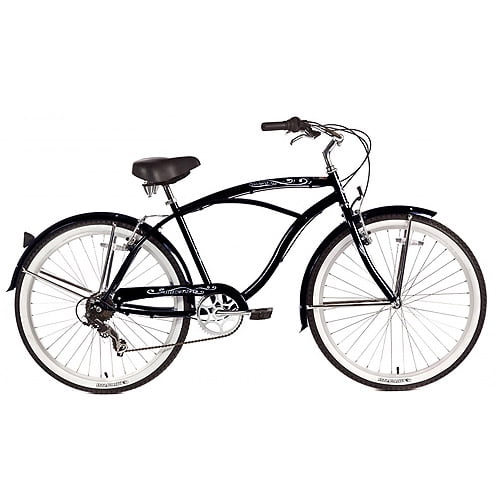 schwinn sprite 24