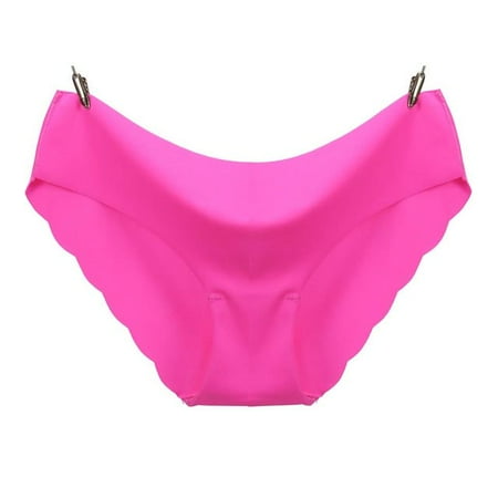 QWZNDZGRBriefs Seamless Panties Women Underwear Solid Color Ruffle Lingerie Female Low Waist Sexy Panty Ultra Thin S-XL Ladies Hot Sale
QWZNDZGRBriefs Seamless Panties Women Underwear Solid Color Ruffle Lingerie Female Low Waist Sexy Panty Ultra Thin S-XL Ladies Hot Sale