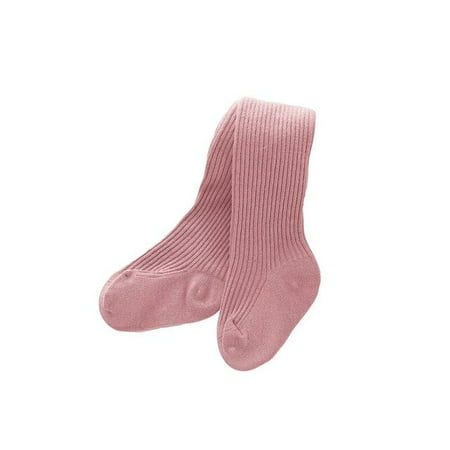 DanceeMangoos Baby Girl Cotton Tights Princess Baby Girl s One-Piece Pantyhose Baby Spring Autumn Winter New Trousers Lace Stocking Girl Socks 
DanceeMangoos Baby Girl Cotton Tights Princess Baby Girl s One-Piece Pantyhose Baby Spring Autumn Winter New Trousers Lace Stocking Girl Socks