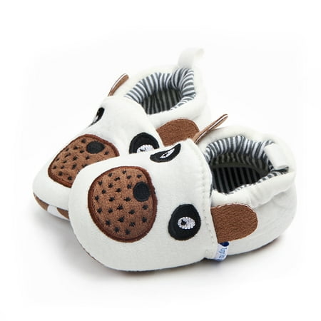 Hunpta Toddler Shoes Animal Prewalker Plush Shoes Warm Baby Boys Shoes Toddler Girls Sneakers Infant Baby Shoes
Hunpta Toddler Shoes Animal Prewalker Plush Shoes Warm Baby Boys Shoes Toddler Girls Sneakers Infant Baby Shoes