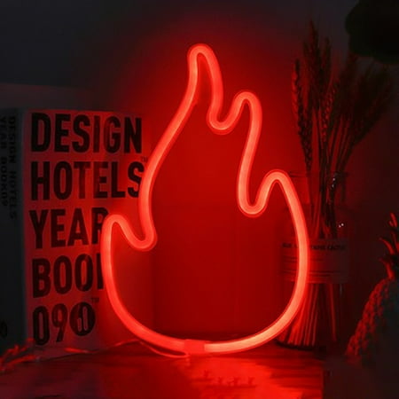 LED Styling Light Led Decorative Small Night Lights Neon Model Encant birthday festival party supplies favors decorations outfit accessories lights
LED Styling Light Led Decorative Small Night Lights Neon Model Encant birthday festival party supplies favors decorations outfit accessories lights
