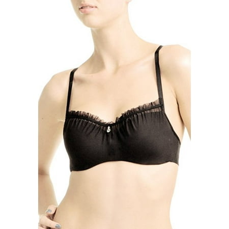 Marlies Dekkers Reveille Moi Balcony Bra 16080/160801