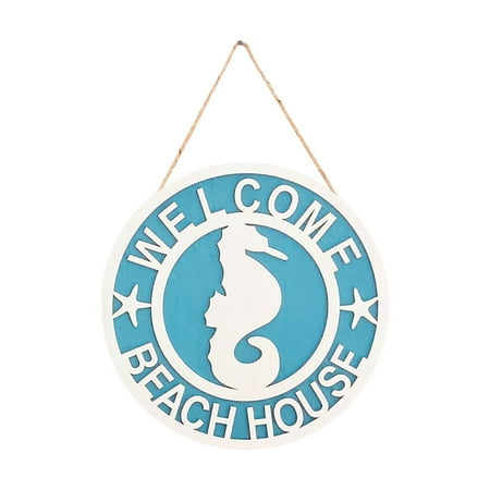 fvwitlyh Fall Door Decorations Hanging Summer Ocean Decor House Plate Pendant Welcome Farmhouse Round Listing Pendant Home Decorations Valentines Decorations for The Home Outdoor
fvwitlyh Fall Door Decorations Hanging Summer Ocean Decor House Plate Pendant Welcome Farmhouse Round Listing Pendant Home Decorations Valentines Decorations for The Home Outdoor