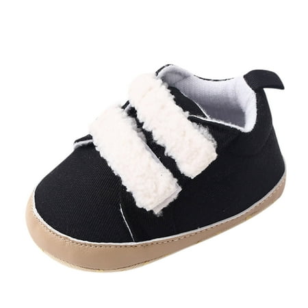 Spring Children Infants Toddler Shoes Boys Girls Floor Sports Shoes Soft Light Non-Slip Solid Color Comfortable Shoes
Spring Children Infants Toddler Shoes Boys Girls Floor Sports Shoes Soft Light Non-Slip Solid Color Comfortable Shoes