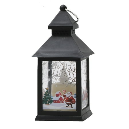 Paiwinds New Christmas Wind Lights Decoration Imitation Led Lights Ornaments Church Holiday Home Decoration Night Lights
Paiwinds New Christmas Wind Lights Decoration Imitation Led Lights Ornaments Church Holiday Home Decoration Night Lights