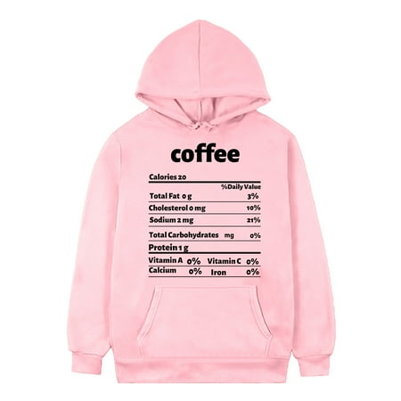 Honeeladyy Clearance under 10$ Sweatshirt Men s Printed Fun Long-sleeved Casual Hooded Pullover Sweatshirt
Honeeladyy Clearance under 10$ Sweatshirt Men s Printed Fun Long-sleeved Casual Hooded Pullover Sweatshirt