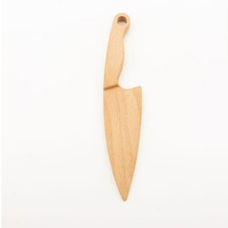 Journey Children s Kitchen Toy Multipurpose Wooden Vegetable and Fruit Cutter Great Birthday Gift for Boys Girls(Pocket Knife)
Journey Children s Kitchen Toy Multipurpose Wooden Vegetable and Fruit Cutter Great Birthday Gift for Boys Girls(Pocket Knife)