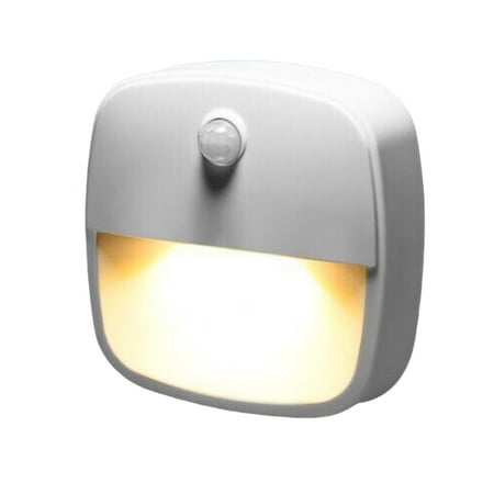 Smart Sensing Led Nightlights with Anti-glare Light Strong Hold Design for Hallway Bedroom Kids Room Warm
Smart Sensing Led Nightlights with Anti-glare Light Strong Hold Design for Hallway Bedroom Kids Room Warm