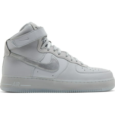 

Nike Men s Air Force 1 High 07 PRM Basketball Shoes (9)